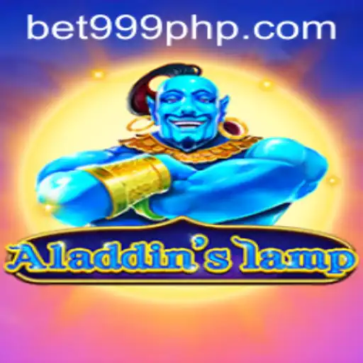 Discover the Magic of Aladdinslamp: A Guide to BET999 Login and Gameplay