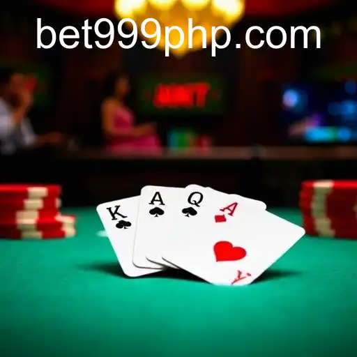 Exploring the Exciting World of Baccarat