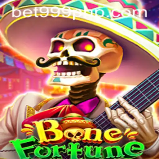 Exploring the Enchanting World of BoneFortune and BET999 Login
