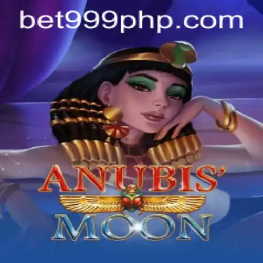 Discover the Exciting World of AnubisMoon and BET999 Login