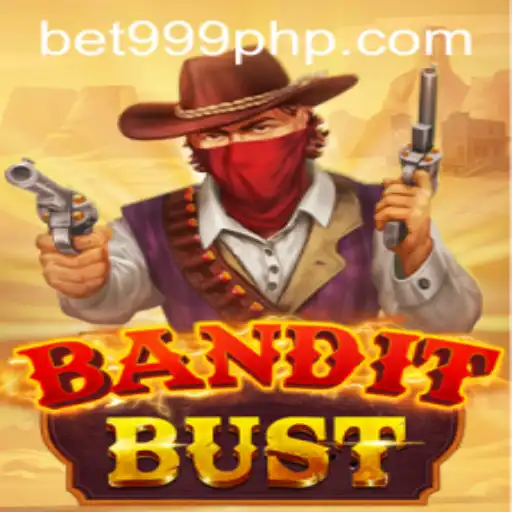 BanditBust: A Thrilling Journey into the World of Digital Gaming
