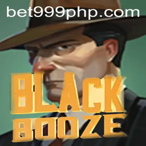 Unearthing the New Gaming Sensation: BlackBooze and the BET999 Experience