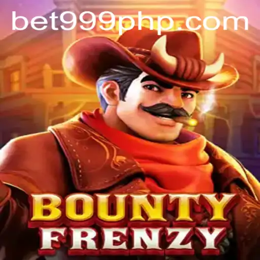 Discover the Thrill of BountyFrenzy and Seamless Access via BET999 Login