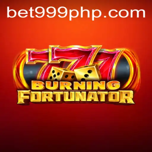 Discover the Thrilling World of BurningFort with BET999 Login