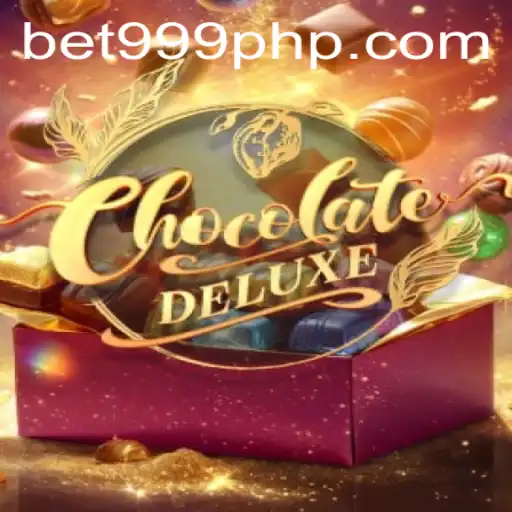 Exploring ChocolateDeluxe: A Scrumptious Gaming Adventure
