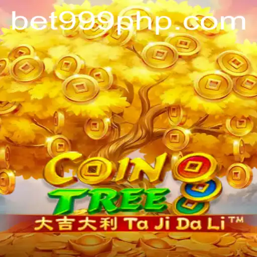 Discover CoinTree: An Immersive Gaming Experience with BET999 Login