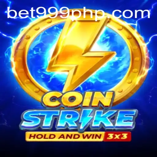 Coinstrike: The Thrilling Digital Game Experience