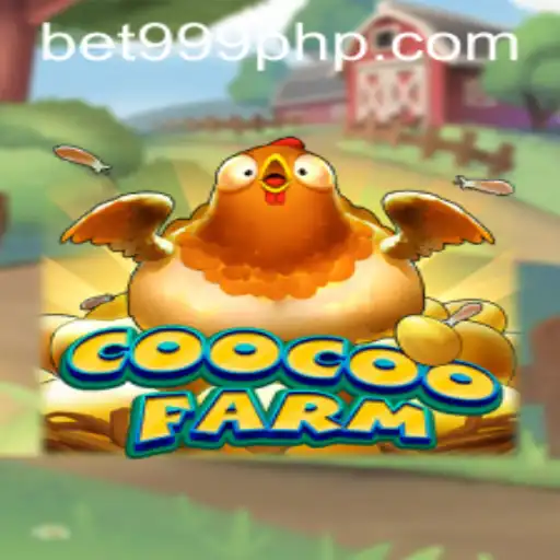 Exploring CooCooFarm and BET999 Login Integration