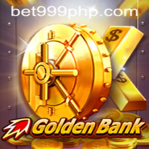 Discover the Thrills of CrazyGoldenBank and the Seamless Experience of BET999 Login
