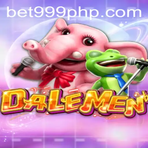 Exploring DALEMEN: A Fascinating New Game and BET999 Login Integration