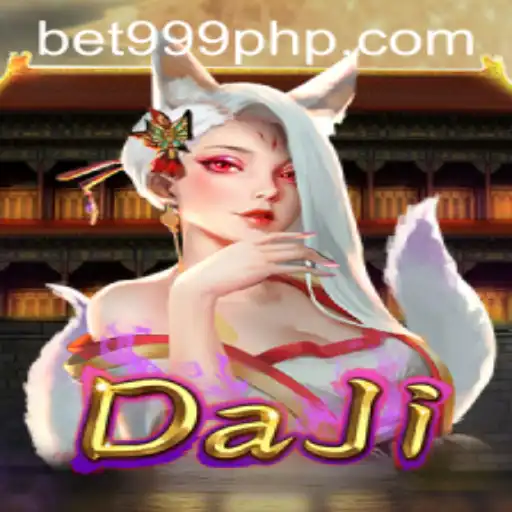 Delving into the World of DaJi: A Comprehensive Guide to Engaging Gameplay