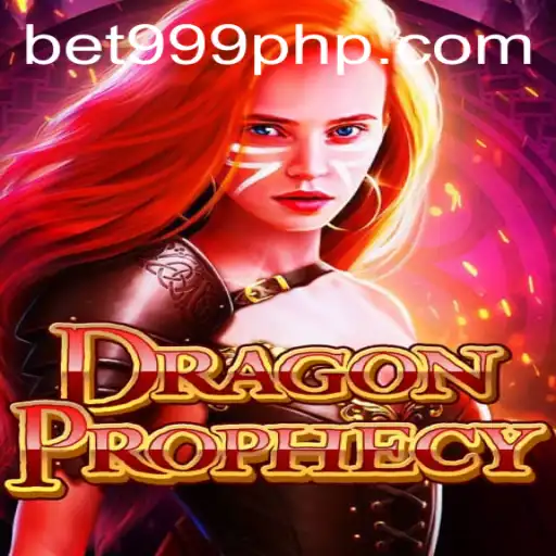 Exploring DragonProphecy: A Journey into the World of Adventure with BET999 Login