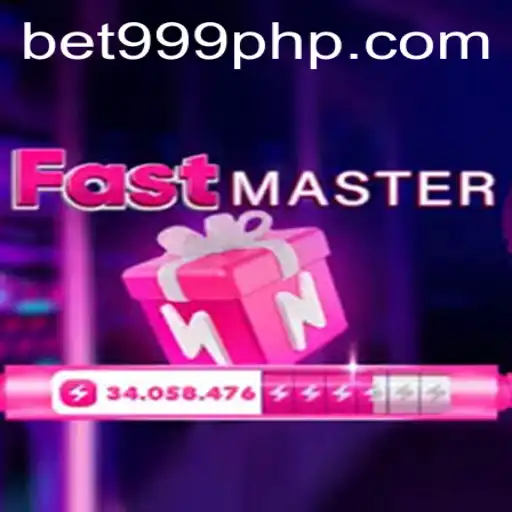 In-Depth Exploration of FastMaster and BET999 Login