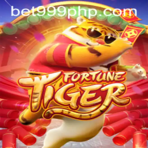 A Comprehensive Guide to FortuneTiger: Game Description, Introduction, and Rules