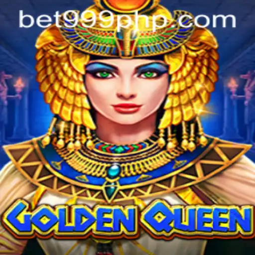 Exploring the World of GoldenQueen: A Comprehensive Guide