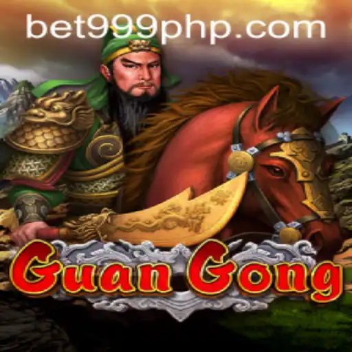 Exploring the Fascinating World of GuanGong: A Comprehensive Guide