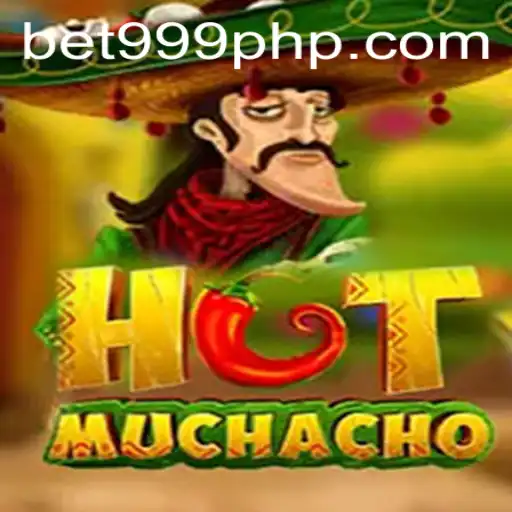 Discovering the Thrill of HotMuchacho and BET999 Login