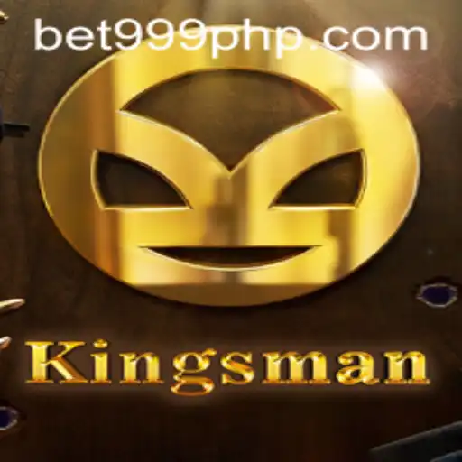 Discovering Kingsman: A Dive into the Game's Mechanics and Its Online Presence