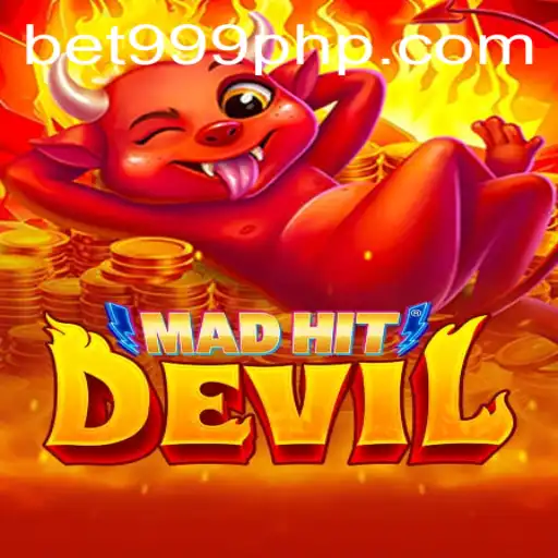 MadHitDevil: Unveiling the Delights of an Enthralling Adventure