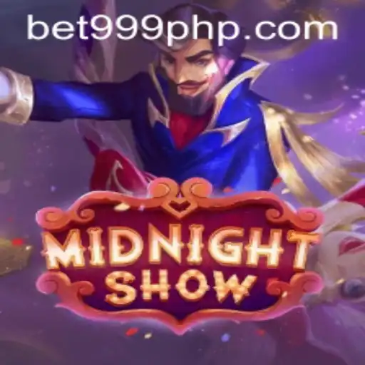 Unveiling MidnightShow: The Thrilling Gaming Experience with BET999 Login