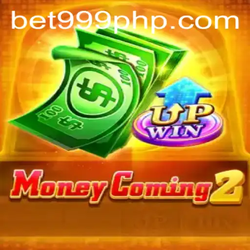 Discover the Exciting World of MoneyComing2 and BET999 Login