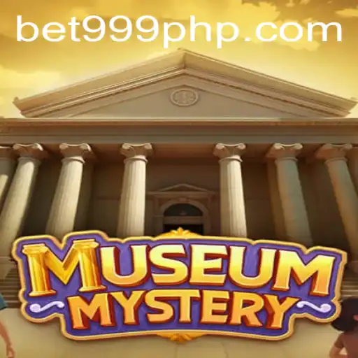 Unraveling the Thrills of MuseumMystery: An Engaging Game Experience