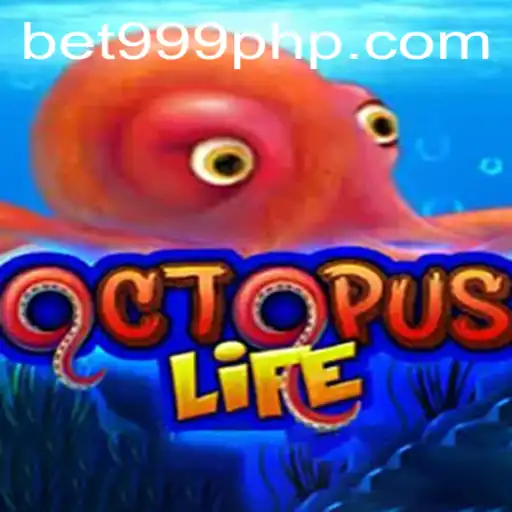 Diving Into the Intricacies of OctopusLife