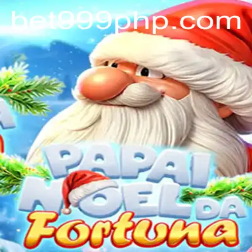 Unveiling PapaiNoeldaFortuna: The Ultimate Gaming Experience and BET999 Login Insights