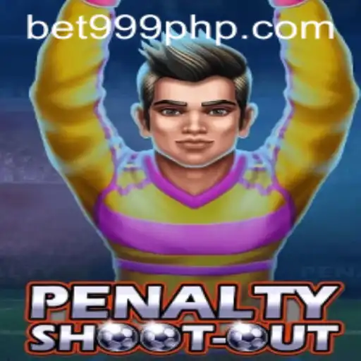 Experience the Thrill of 'PenaltyShootOut' and Discover 'BET999 Login' Advantages