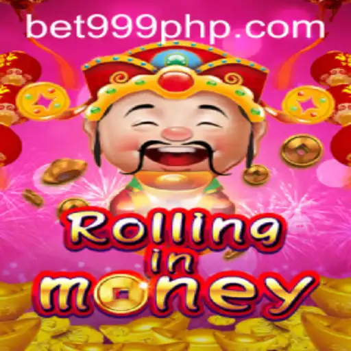 RollingInMoney: A Thrilling Adventure in Gaming with BET999 Login