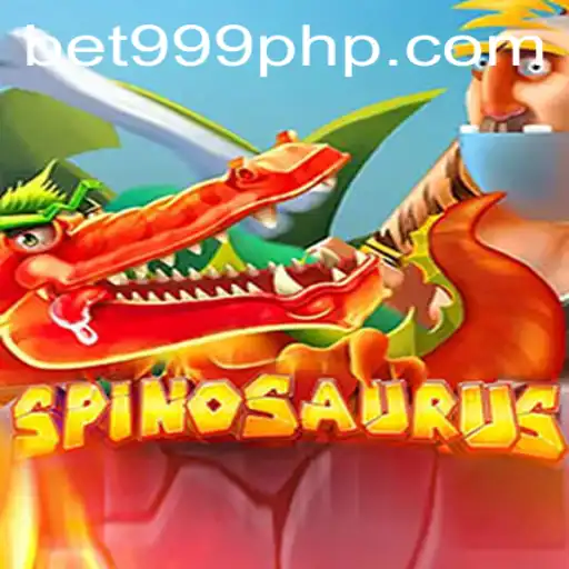 Discover the Thrilling World of Spinosaurus: A Unique Gaming Experience with BET999 Login