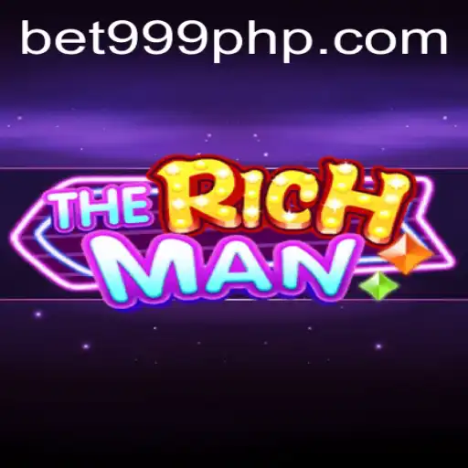 Unlocking the Thrill: Discovering TheRichMan and BET999 Login