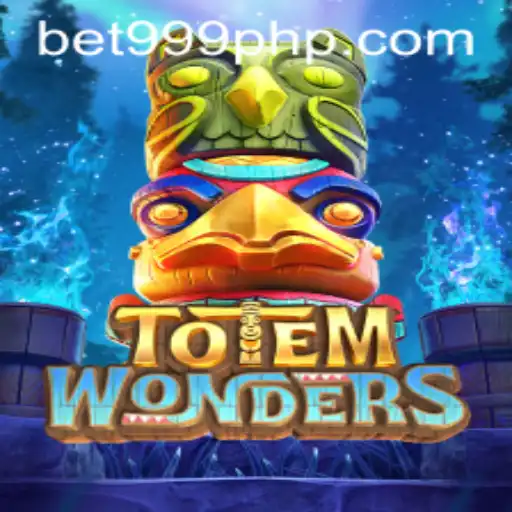 Exploring TotemWonders: Gameplay and Insights into BET999 Login