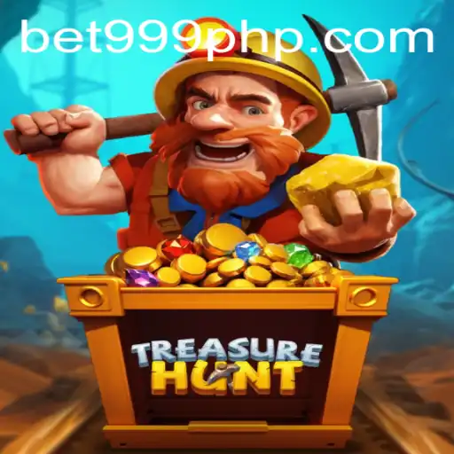 Exploring TreasureHunt: A Comprehensive Guide to Gameplay and Strategy
