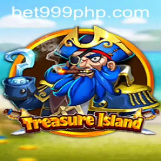 Discover the Thrills of TreasureIsland with BET999 Login