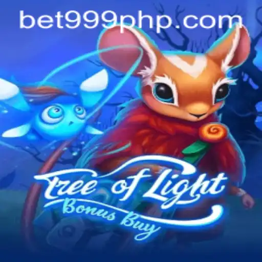 Unveiling the Magic of TreeOfLightBonusBuy: A Comprehensive Guide