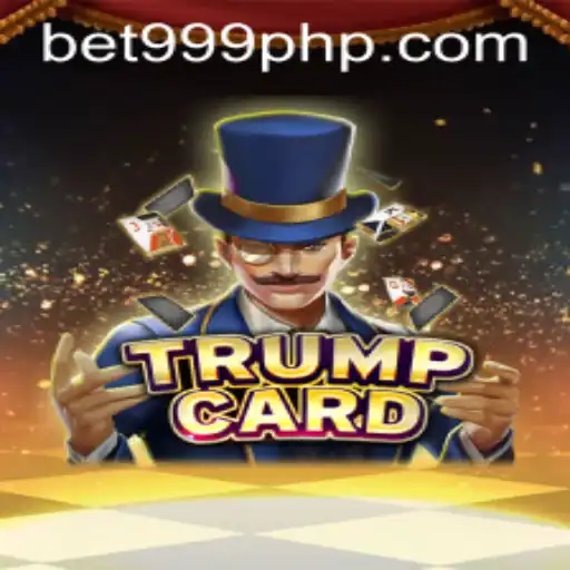 Discovering the Intriguing World of TrumpCard