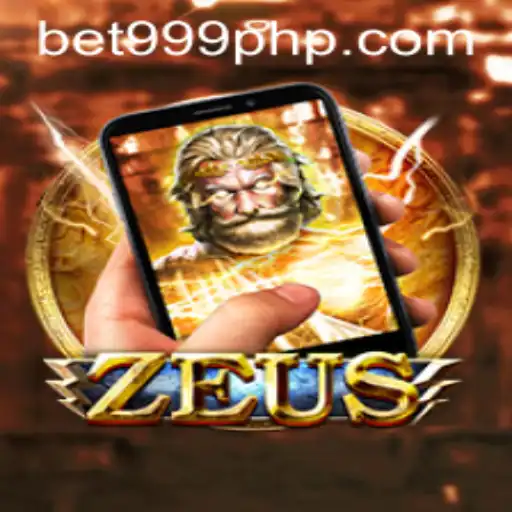 Exploring the Exciting World of ZeusM with BET999 Login