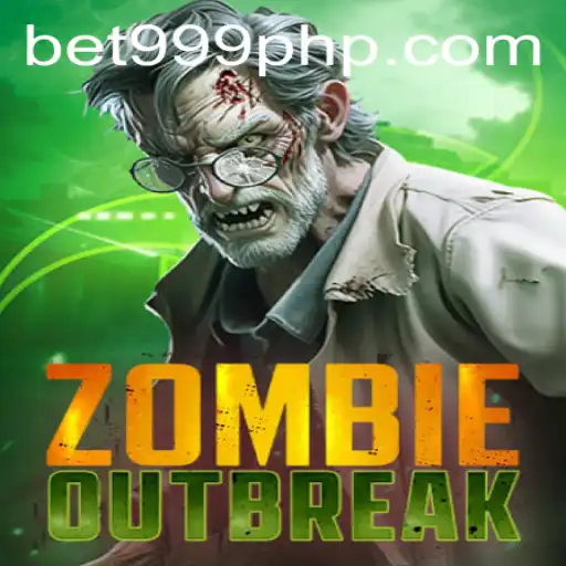 Exploring the Thrills of ZombieOutbreak and the Essential Guide to BET999 Login
