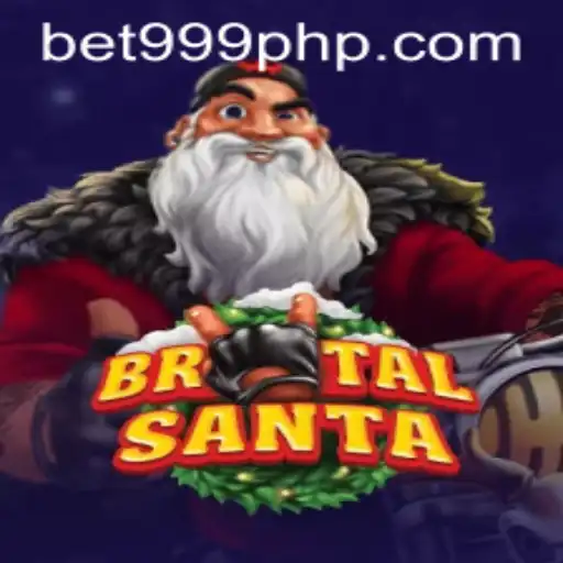 BrutalSanta: A Festive Gaming Experience with a Twist