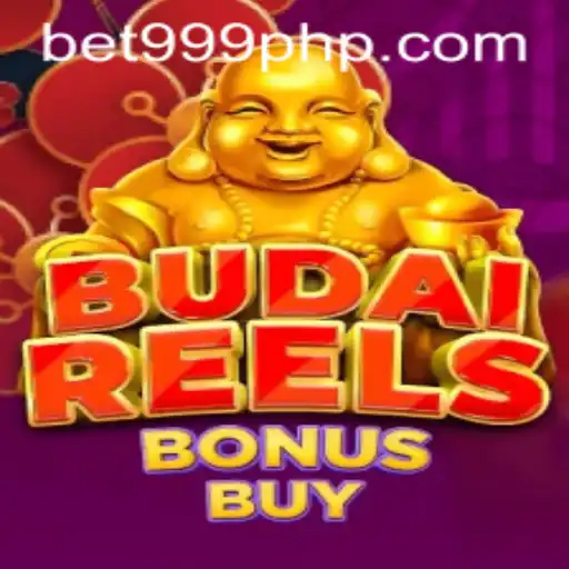 Explore the Exciting World of BudaiReelsBonusBuy and BET999 Login