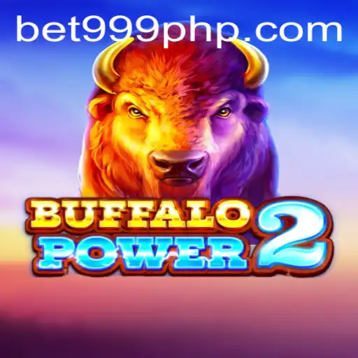 Buffalo Power 2: Explore the Thrilling Dynamics and Rules of the Game