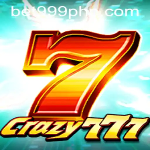 Unveiling the Thrills of Crazy777: A Casino Experience Like No Other