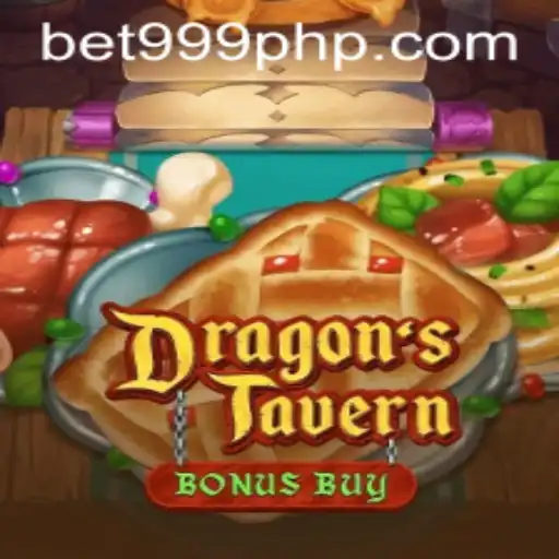Explore DragonsTavern: An Engaging Journey into a Fantasy World with BET999 Login