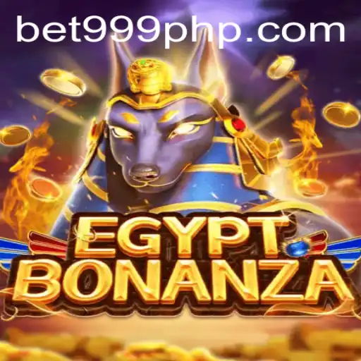 Exploring EgyptBonanza and Navigating BET999 Login: A Comprehensive Guide