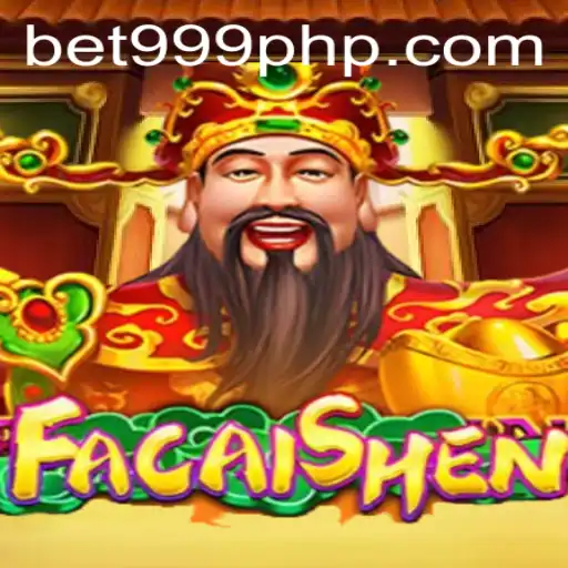 Exploring the Exciting World of FaCaiShen and BET999 Login