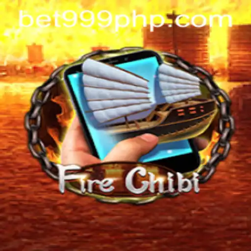 Exploring FireChibiM and BET999 Login: A Unique Gaming Experience