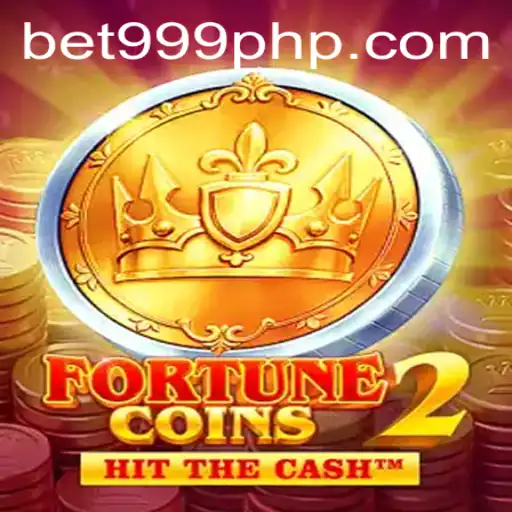 Exploring FortuneCoins2: A Comprehensive Guide with BET999 Login