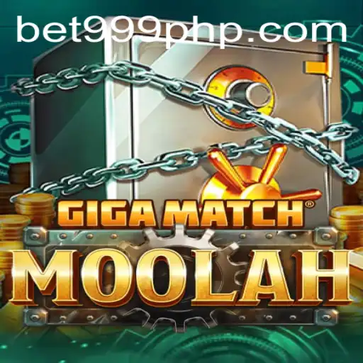 Discover GigaMatchMoolah: The Exciting World of Online Gaming