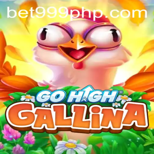 Discover the Thrilling World of GoHighGallina: A Contemporary Gaming Experience